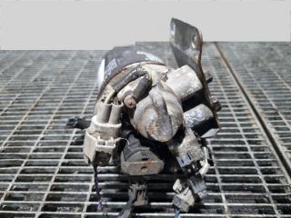 bontott MITSUBISHI OUTLANDER Üzemanyagszűrő Ház