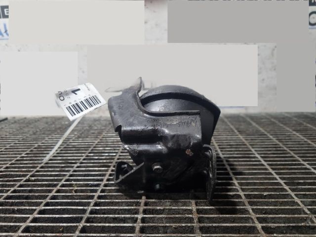 bontott MITSUBISHI OUTLANDER Vákum Tartály