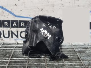 bontott MITSUBISHI OUTLANDER Vákum Tartály