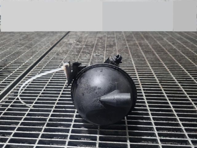 bontott MITSUBISHI OUTLANDER Vákum Tartály