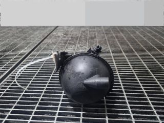 bontott MITSUBISHI OUTLANDER Vákum Tartály