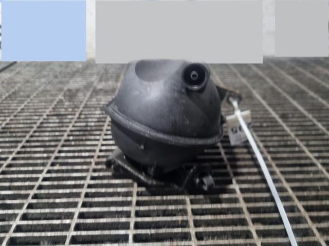 bontott MITSUBISHI OUTLANDER Vákum Tartály