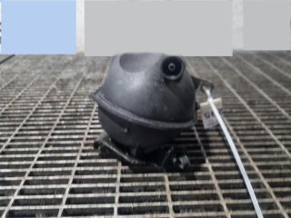 bontott MITSUBISHI OUTLANDER Vákum Tartály