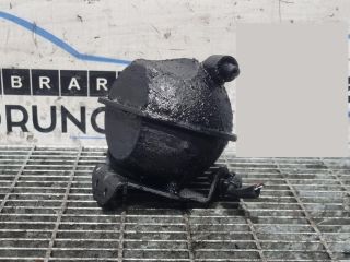 bontott MITSUBISHI OUTLANDER Vákum Tartály