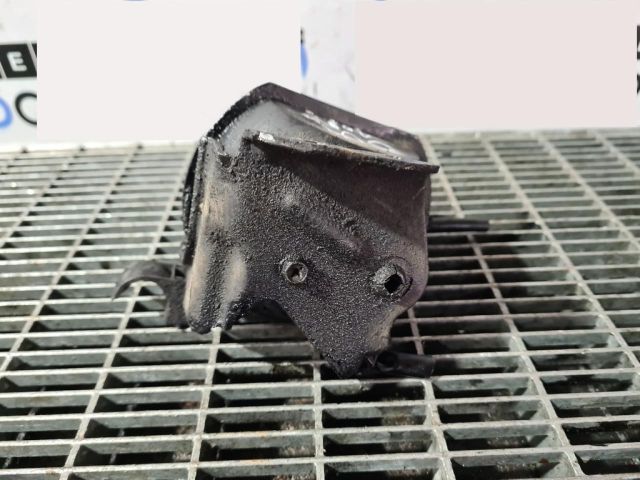 bontott MITSUBISHI OUTLANDER Vákum Tartály