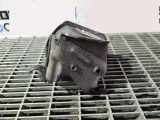 bontott MITSUBISHI OUTLANDER Vákum Tartály