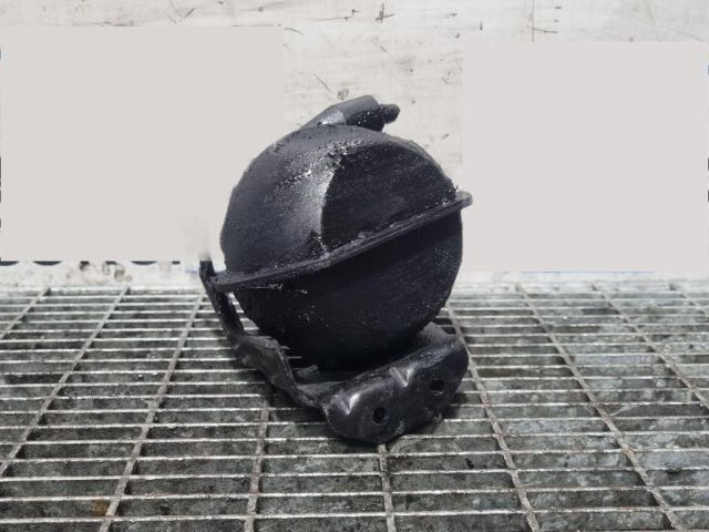 bontott MITSUBISHI OUTLANDER Vákum Tartály