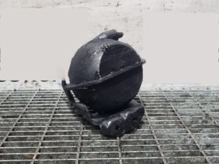 bontott MITSUBISHI OUTLANDER Vákum Tartály