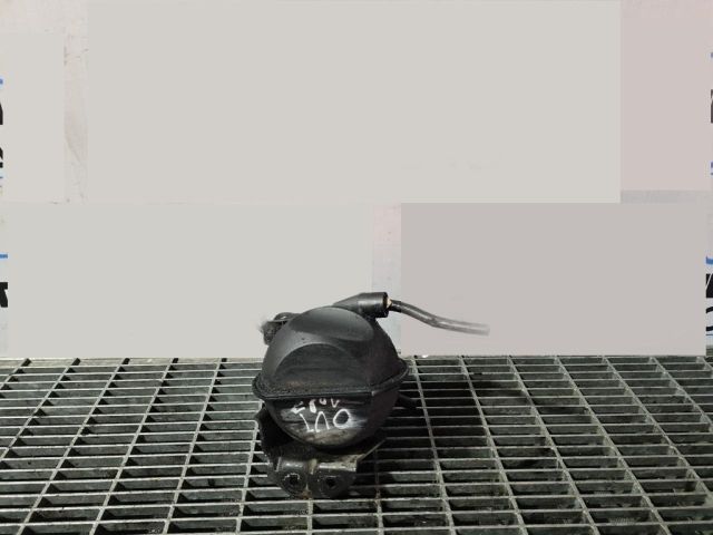 bontott MITSUBISHI OUTLANDER Vákum Tartály