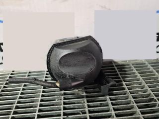 bontott MITSUBISHI OUTLANDER Vákum Tartály