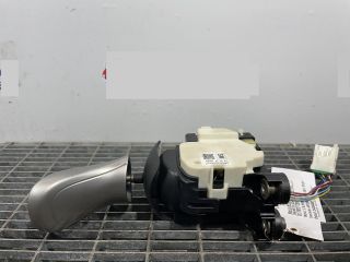 bontott MITSUBISHI OUTLANDER Váltógomb