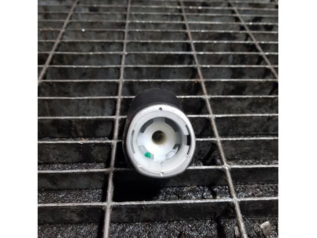 bontott MITSUBISHI OUTLANDER Váltógomb