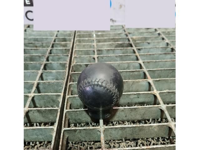 bontott MITSUBISHI OUTLANDER Váltógomb