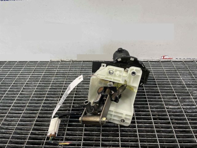 bontott MITSUBISHI OUTLANDER Váltógomb