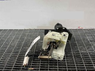 bontott MITSUBISHI OUTLANDER Váltógomb