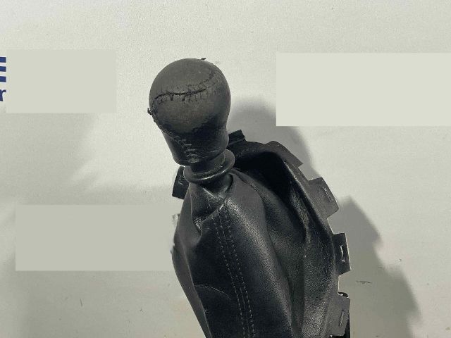 bontott MITSUBISHI OUTLANDER Váltógomb