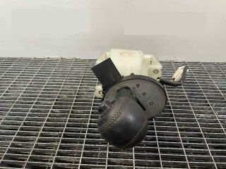 bontott MITSUBISHI OUTLANDER Váltógomb