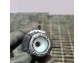 bontott MITSUBISHI OUTLANDER Váltógomb