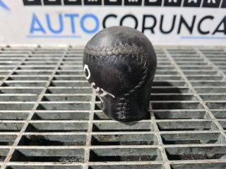 bontott MITSUBISHI OUTLANDER Váltógomb