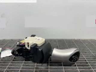 bontott MITSUBISHI OUTLANDER Váltógomb