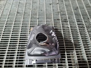 bontott MITSUBISHI OUTLANDER Váltószoknya