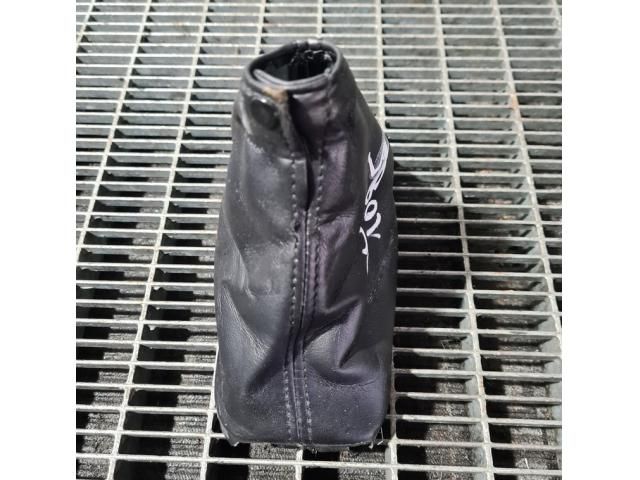 bontott MITSUBISHI OUTLANDER Váltószoknya