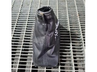 bontott MITSUBISHI OUTLANDER Váltószoknya