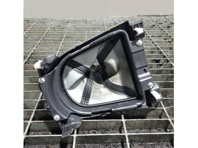 bontott MITSUBISHI OUTLANDER Váltószoknya