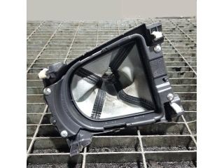 bontott MITSUBISHI OUTLANDER Váltószoknya