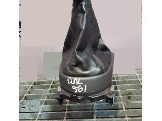 bontott MITSUBISHI OUTLANDER Váltószoknya