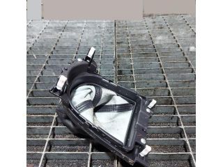 bontott MITSUBISHI OUTLANDER Váltószoknya