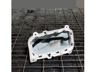 bontott MITSUBISHI OUTLANDER Váltószoknya