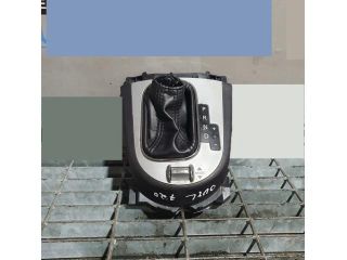 bontott MITSUBISHI OUTLANDER Váltószoknya