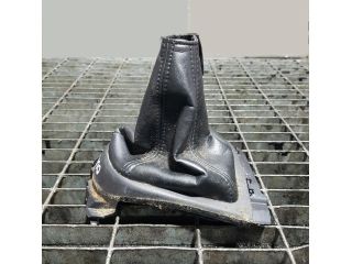 bontott MITSUBISHI OUTLANDER Váltószoknya