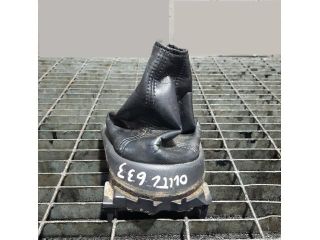 bontott MITSUBISHI OUTLANDER Váltószoknya