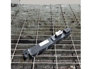 bontott MITSUBISHI OUTLANDER Vészvillogó Kapcsoló