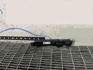 bontott MITSUBISHI OUTLANDER Vészvillogó Kapcsoló