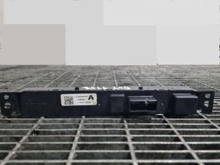 bontott MITSUBISHI OUTLANDER Vészvillogó Kapcsoló