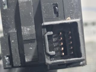 bontott MITSUBISHI OUTLANDER Vészvillogó Kapcsoló