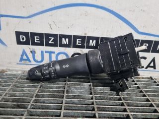 bontott MITSUBISHI OUTLANDER Vészvillogó Kapcsoló