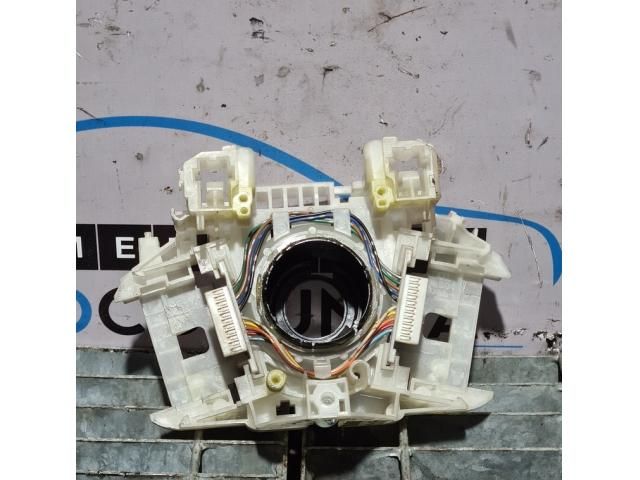 bontott MITSUBISHI OUTLANDER Világítás Kapcsoló