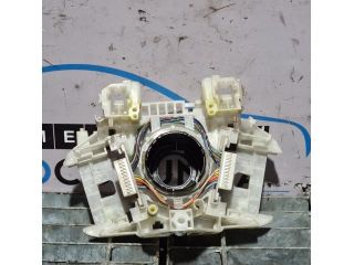 bontott MITSUBISHI OUTLANDER Világítás Kapcsoló