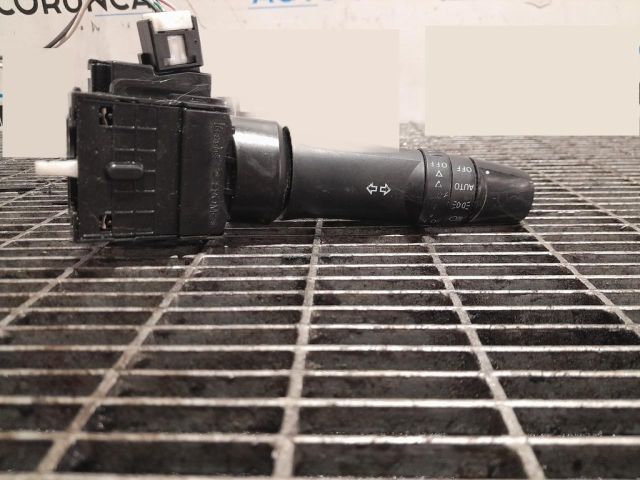 bontott MITSUBISHI OUTLANDER Világítás Kapcsoló