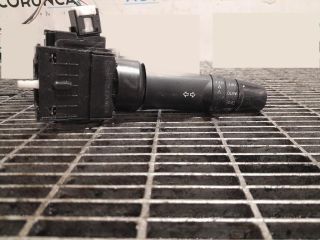 bontott MITSUBISHI OUTLANDER Világítás Kapcsoló