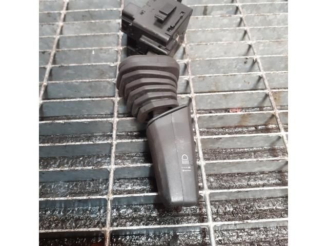 bontott MITSUBISHI OUTLANDER Világítás Kapcsoló