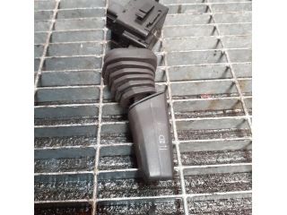 bontott MITSUBISHI OUTLANDER Világítás Kapcsoló