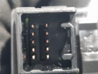 bontott MITSUBISHI OUTLANDER Világítás Kapcsoló