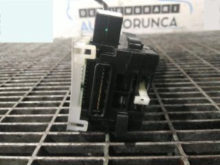 bontott MITSUBISHI OUTLANDER Világítás Kapcsoló