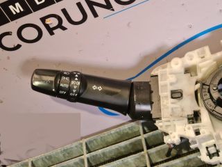 bontott MITSUBISHI OUTLANDER Világítás Kapcsoló