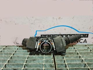 bontott MITSUBISHI OUTLANDER Világítás Kapcsoló